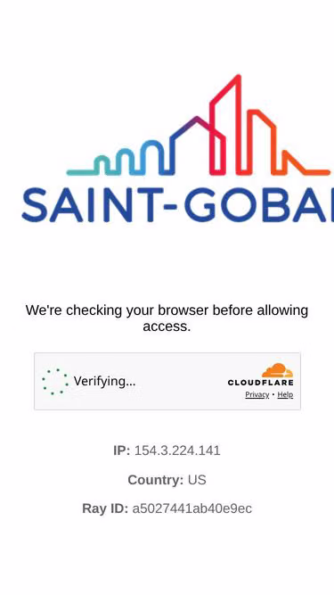 Screenshot of sgps.nl