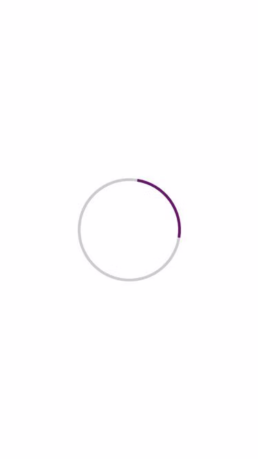 Screenshot of sgs.re