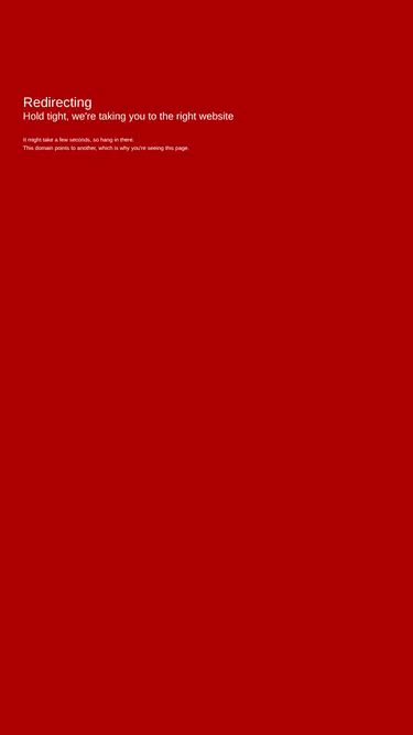 Screenshot of sharps.co.za