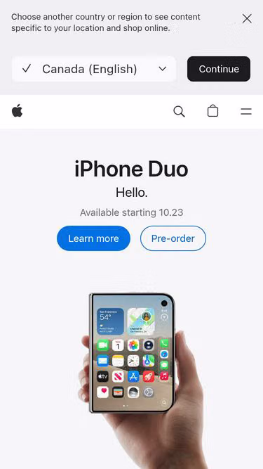 Screenshot of sherlock.info