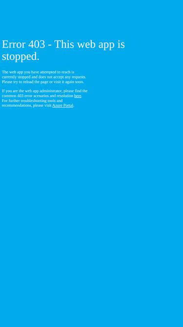 Screenshot of shi.ms