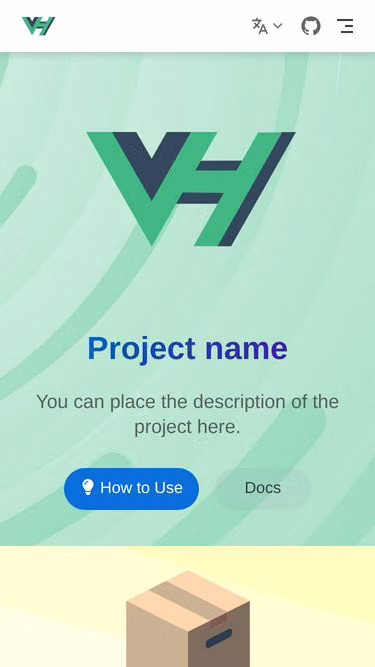 Screenshot of shiphub.top
