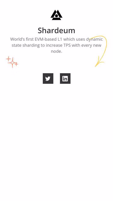 Screenshot of shm.gg