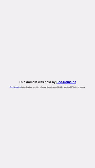 Screenshot of shopneo.co.uk