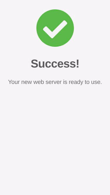 Screenshot of shopneo.net
