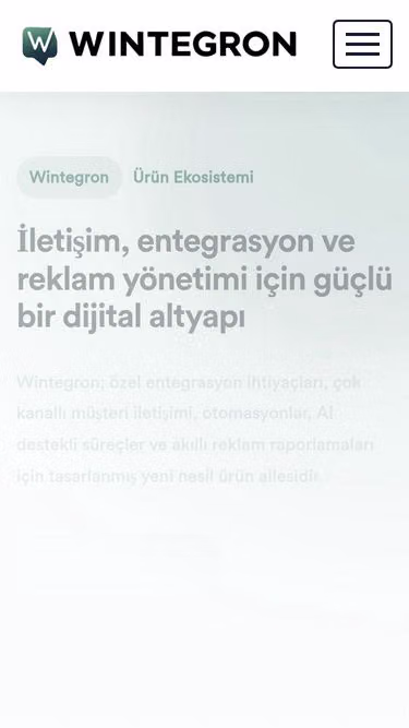 Screenshot of shoppa.com.tr