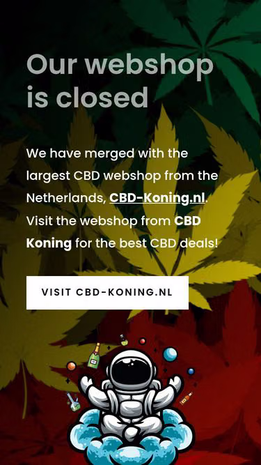 Screenshot of shoppa.shop
