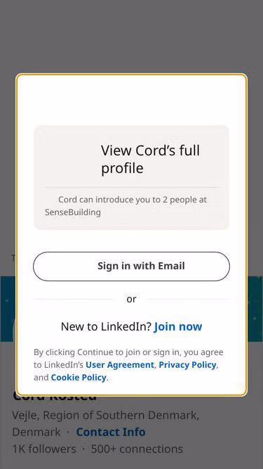Screenshot of shoptech.de