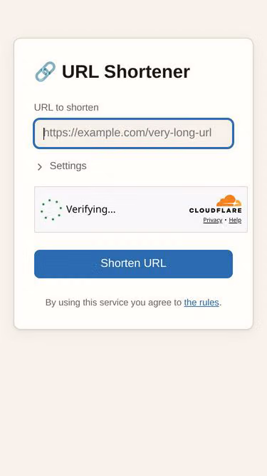 Screenshot of short.ps