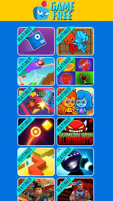 Screenshot of shorturl.pw