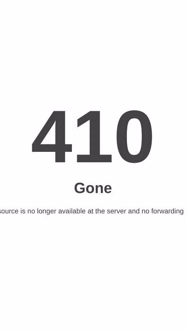 Screenshot of shots.fi