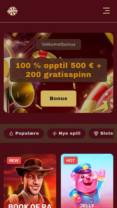 Screenshot of shotz.vip