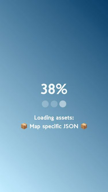 Screenshot of sido.fr