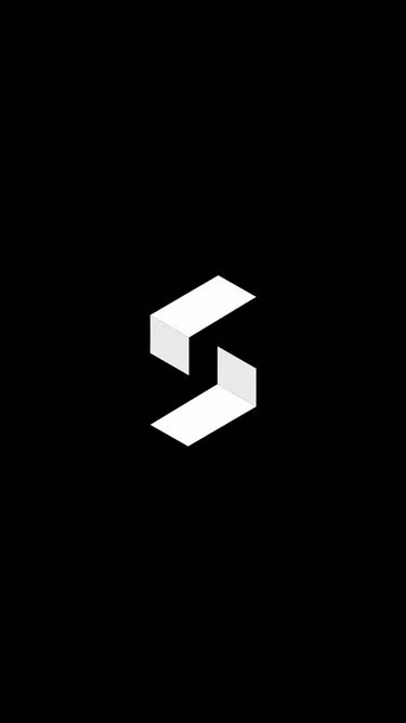 Screenshot of sienna.network