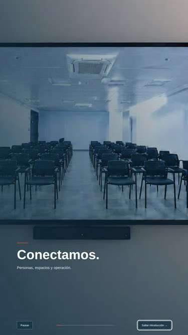 Screenshot of siir.us