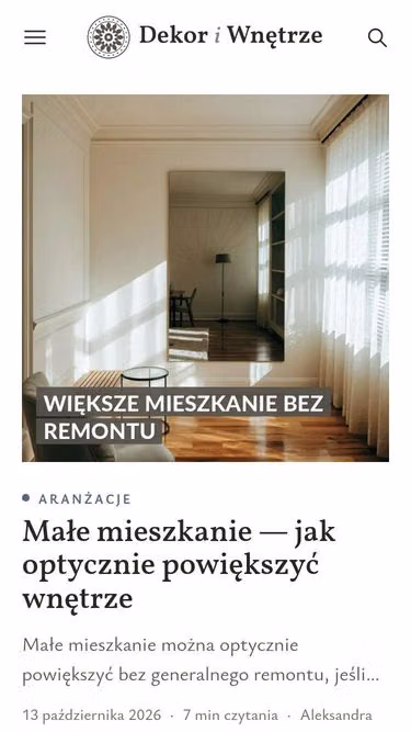 Screenshot of sima.opole.pl