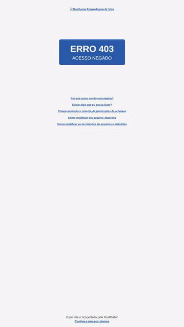 Screenshot of simplus.site