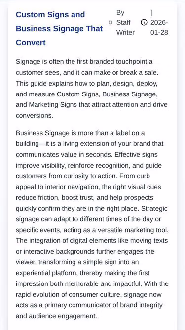 Screenshot of sin88.marketing