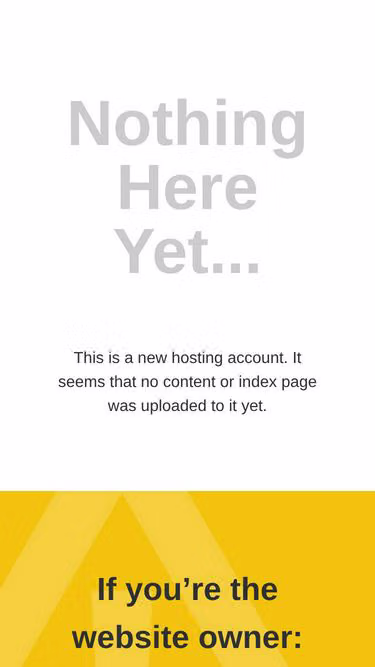 Screenshot of singleton.eu