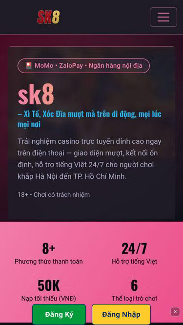 Screenshot of sk8.lat