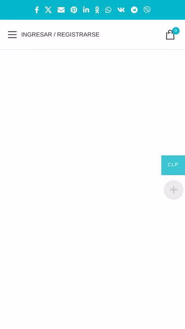 Screenshot of skilled.cl