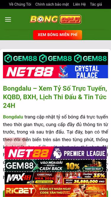 Screenshot of skinny.com.mx