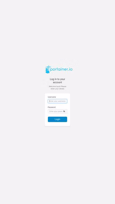 Screenshot of skypro.fit
