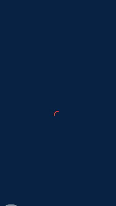 Screenshot of skysport.fr