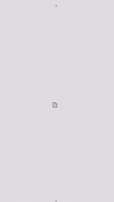 Screenshot of slave.co.nz