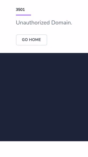 Screenshot of slotasiabet.today