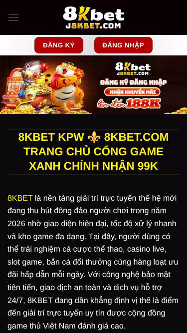 Screenshot of slotbom88.nl