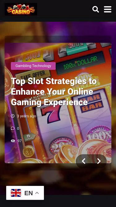 Screenshot of slotwin.online