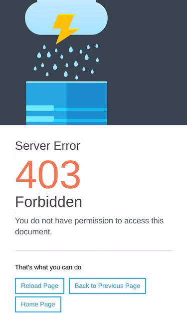 Screenshot of smartapp.tr