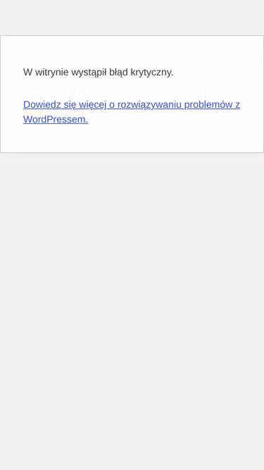Screenshot of smartcode.pl