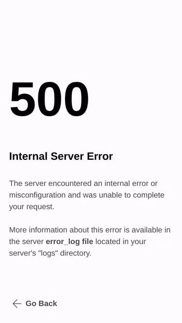 Screenshot of smartline.ee
