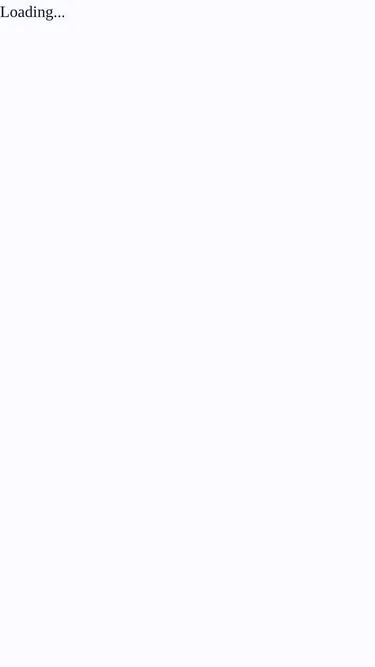 Screenshot of smartschools.my