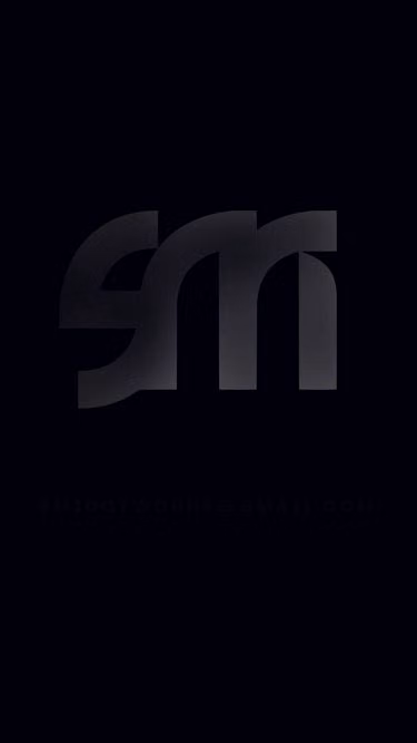 Screenshot of smi.works