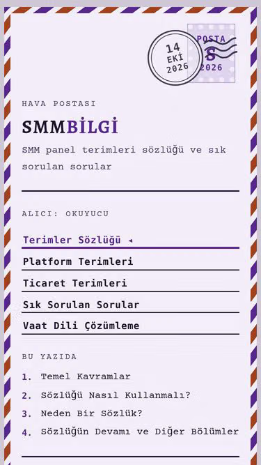 Screenshot of smmpanel.name.tr
