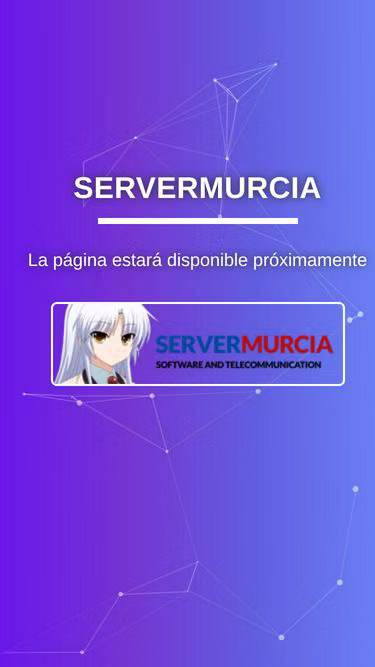 Screenshot of smtc.es