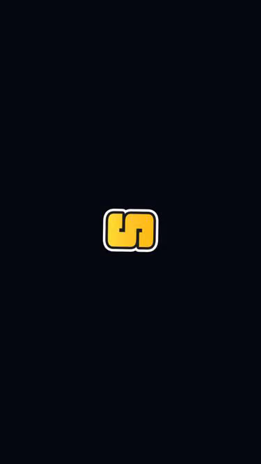 Screenshot of snatchcasino.com