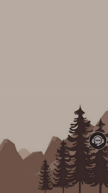 Screenshot of snowy88.world