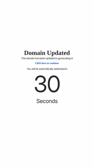 Screenshot of socialflow.nl