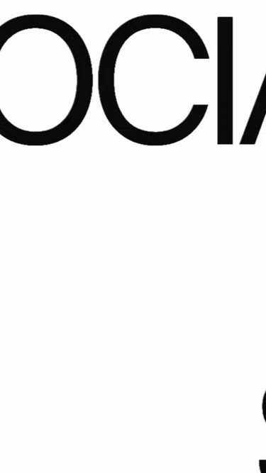 Screenshot of socialstudio.pt