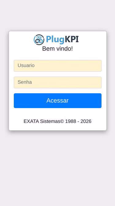 Screenshot of softly.com.br
