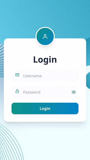 Screenshot of softx.live