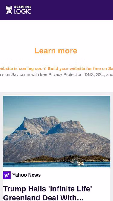 Screenshot of soikeobongda.vip