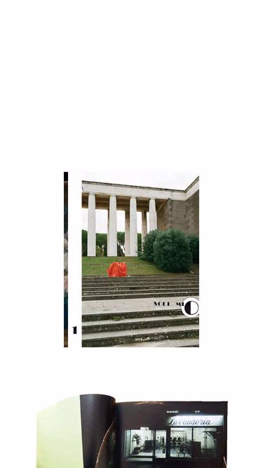 Screenshot of solemio.cc
