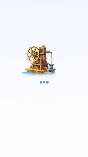 Screenshot of solex.lk