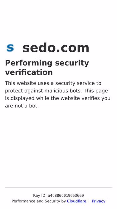 Screenshot of solvix.nl