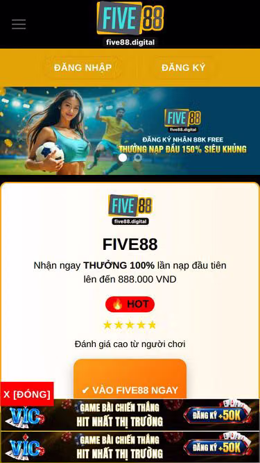 Screenshot of solvo.tv